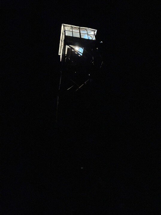 Photos From The Summit (1)