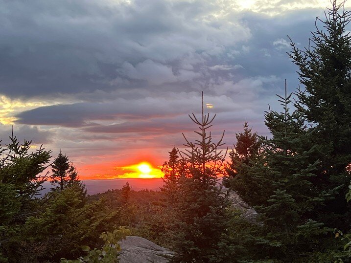Photos From The Summit (7)