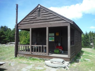 Hunter Mt  (2)
